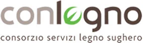 conlegno