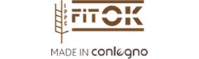 fitok-1