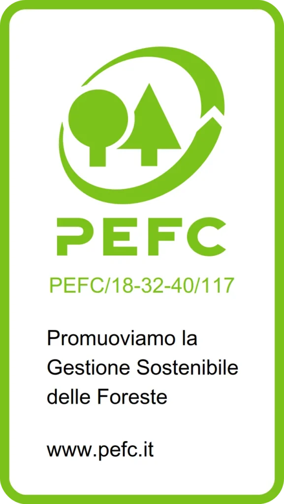 pefc-label-pefc18-32-40117-etichetta-pefc