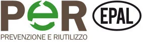 per-epal