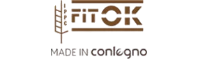 Progetto senza titolo (85)