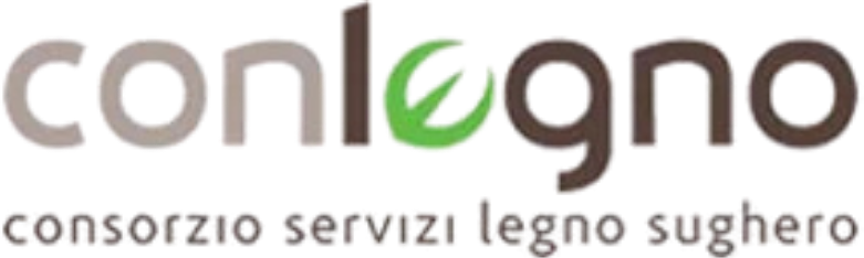 Progetto senza titolo (86)