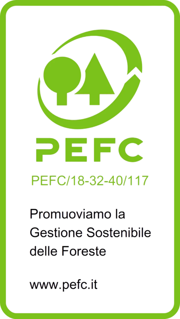 Progetto senza titolo (87)