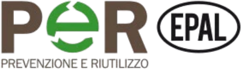 Progetto senza titolo (88)